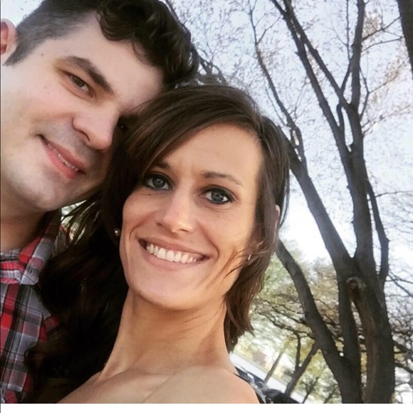 Meet your Posher, LadyLillz - Picture 1 of 1